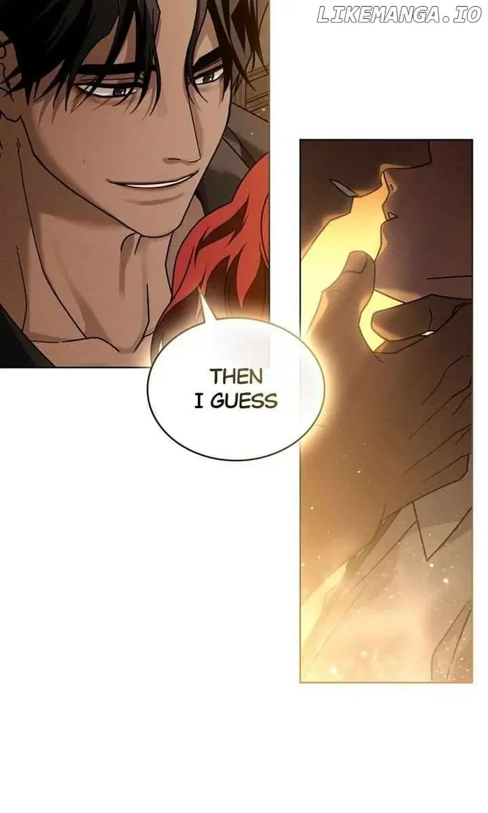 Under the Oak Tree    Chapter 109 image 31_optimized